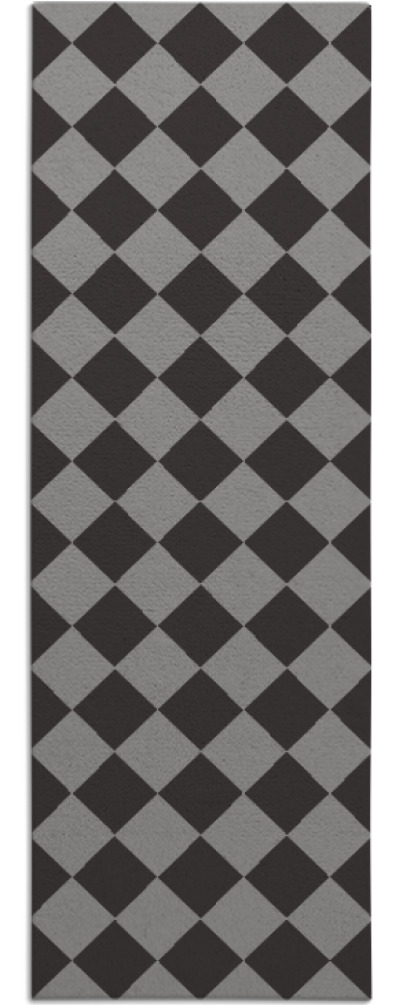 duality rug - item 235639