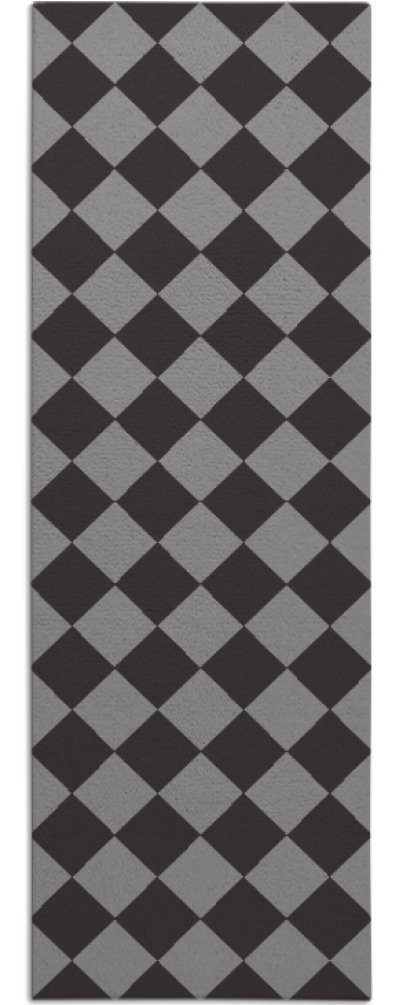 duality rug - item 235640