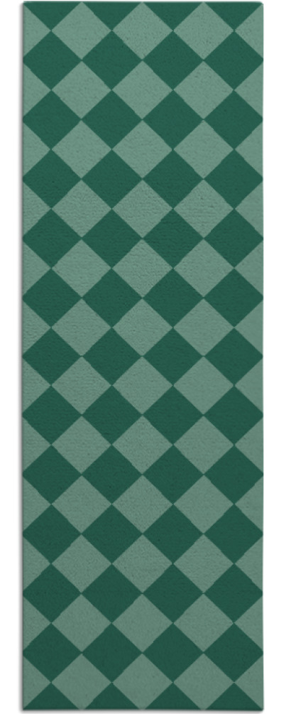 duality rug - item 235649