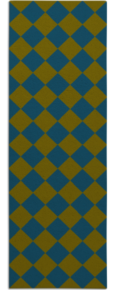 duality rug - item 235654
