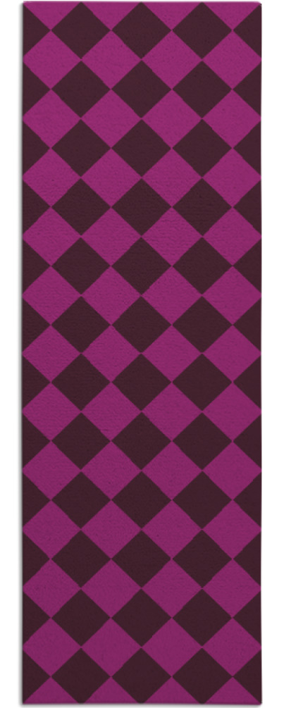 duality rug - item 235660