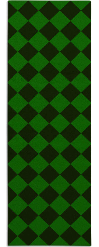 duality rug - item 235661