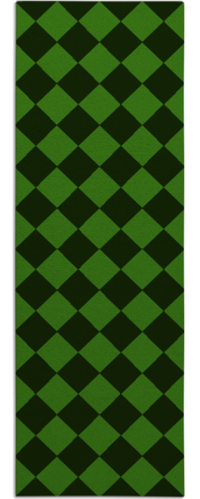 duality rug - item 235664