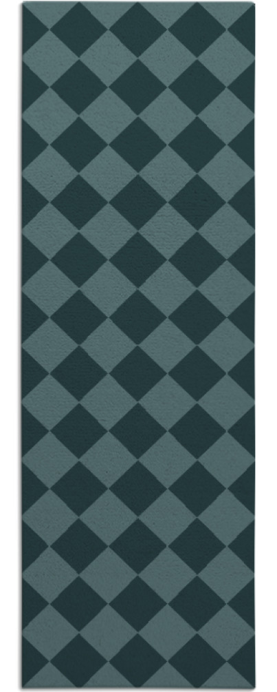 duality rug - item 235665