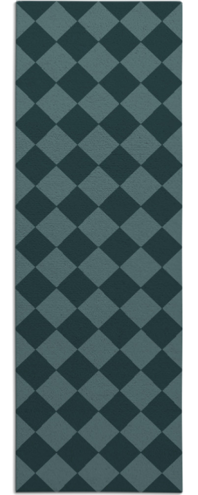 duality rug - item 235666