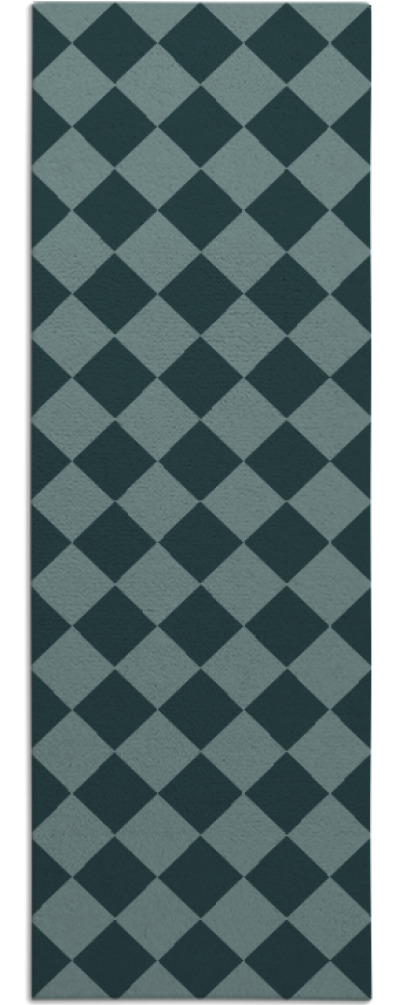 duality rug - item 235667