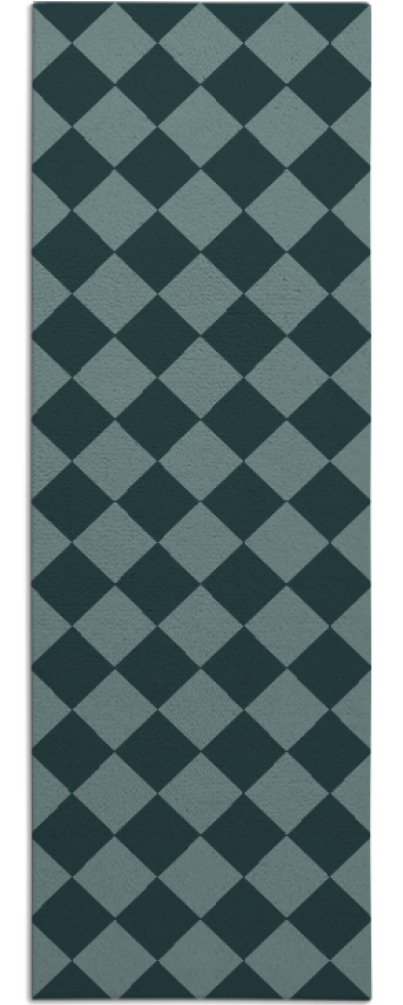 duality rug - item 235668