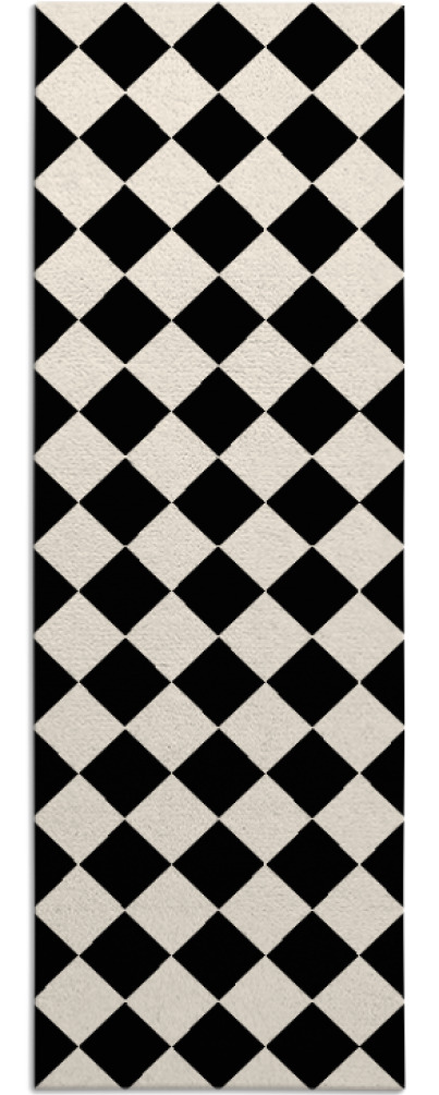 duality rug - item 235669