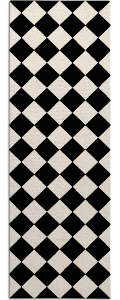 duality rug - item 235670