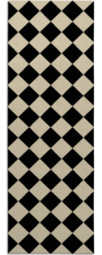 duality rug - item 235671