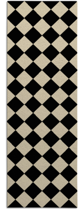 Duality Rug