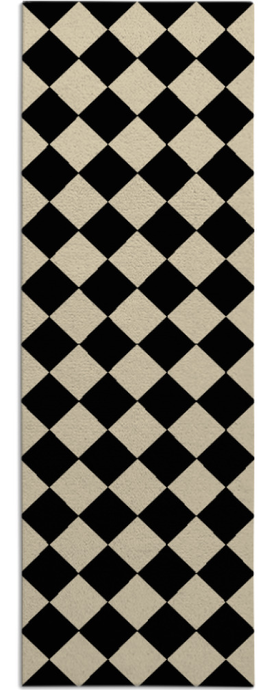 duality rug - item 235672