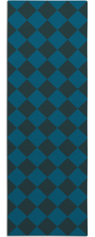 duality rug - item 235673