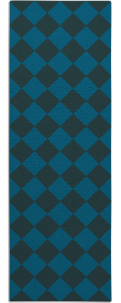 duality rug - item 235674