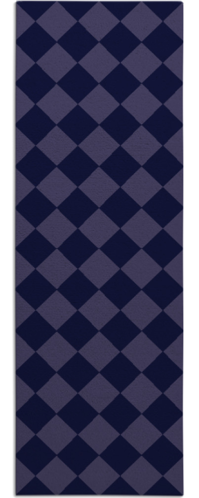 duality rug - item 235677