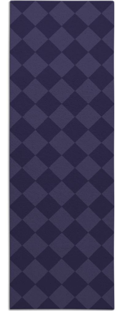duality rug - item 235679