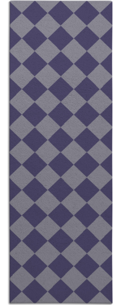 duality rug - item 235681