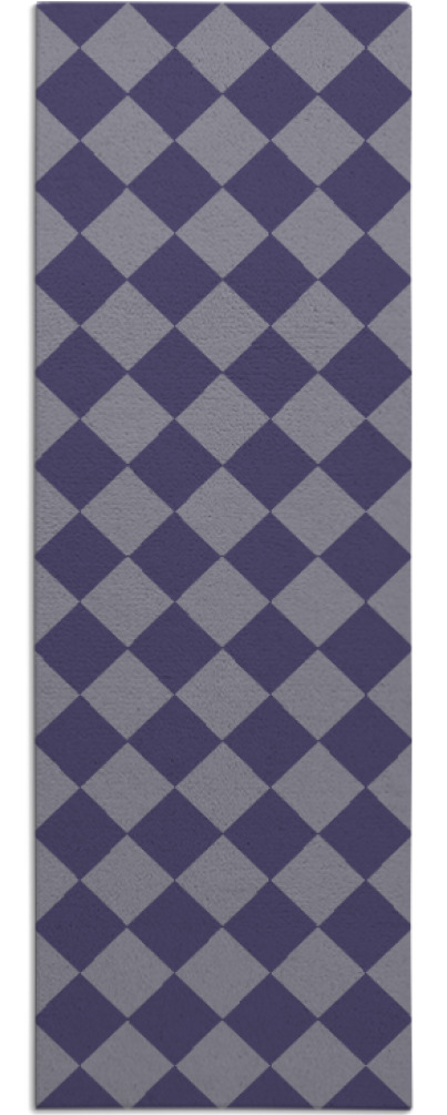 duality rug - item 235682