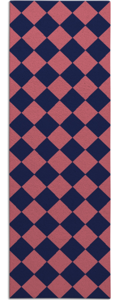 duality rug - item 235685