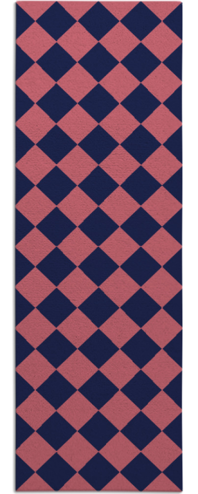 duality rug - item 235686