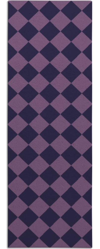 duality rug - item 235690