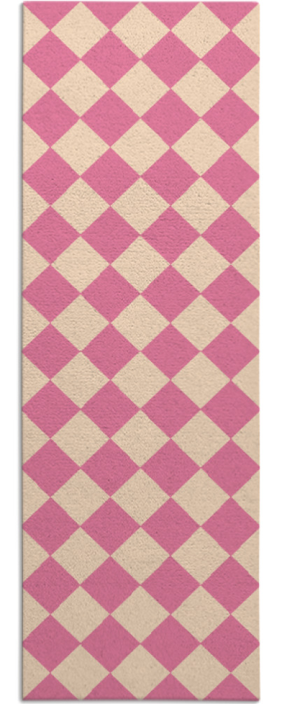 duality rug - item 235693