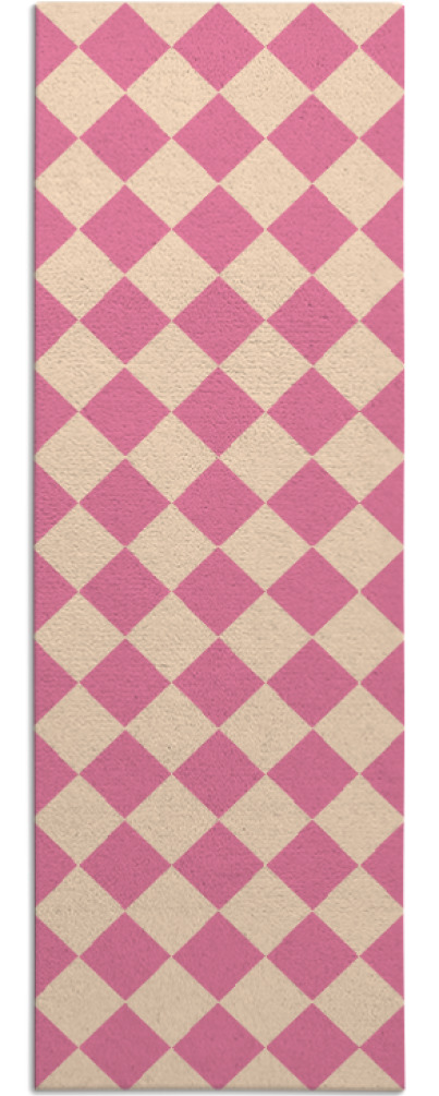 duality rug - item 235694