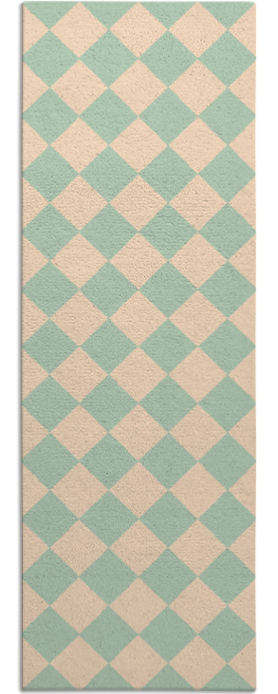 duality rug - item 235695