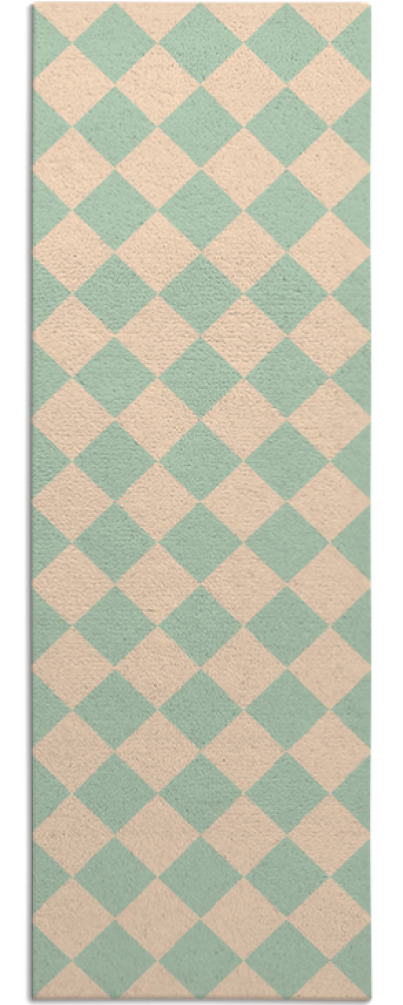 duality rug - item 235696