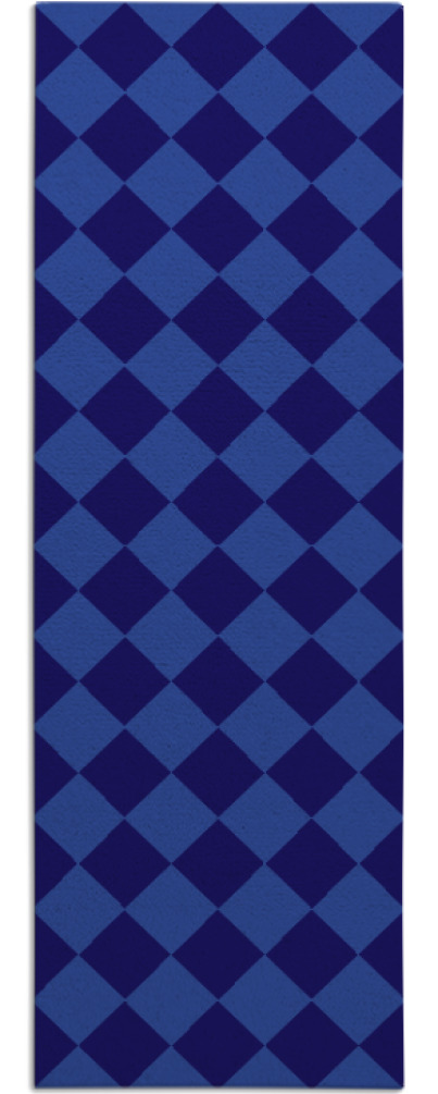 duality rug - item 235697