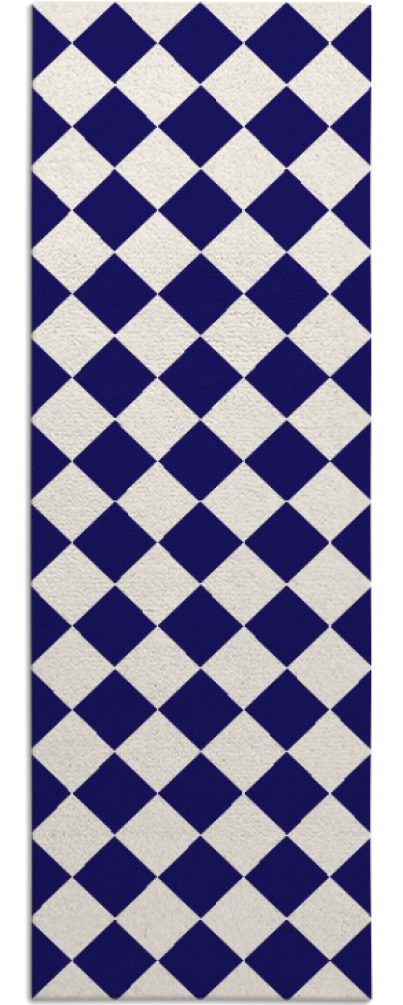 duality rug - item 235699