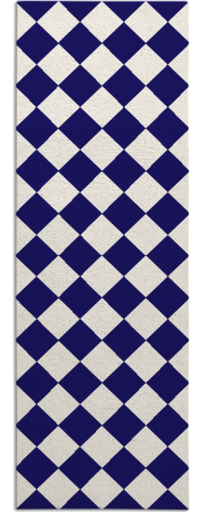 duality rug - item 235700