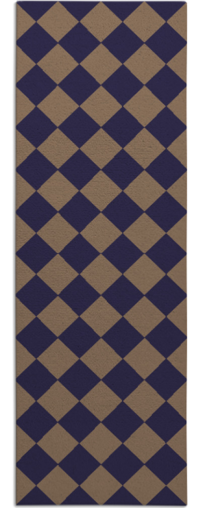 duality rug - item 235701