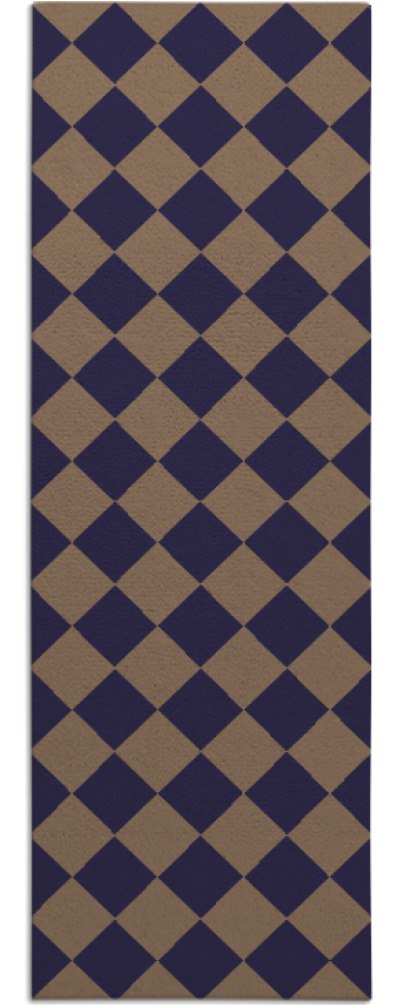 duality rug - item 235702