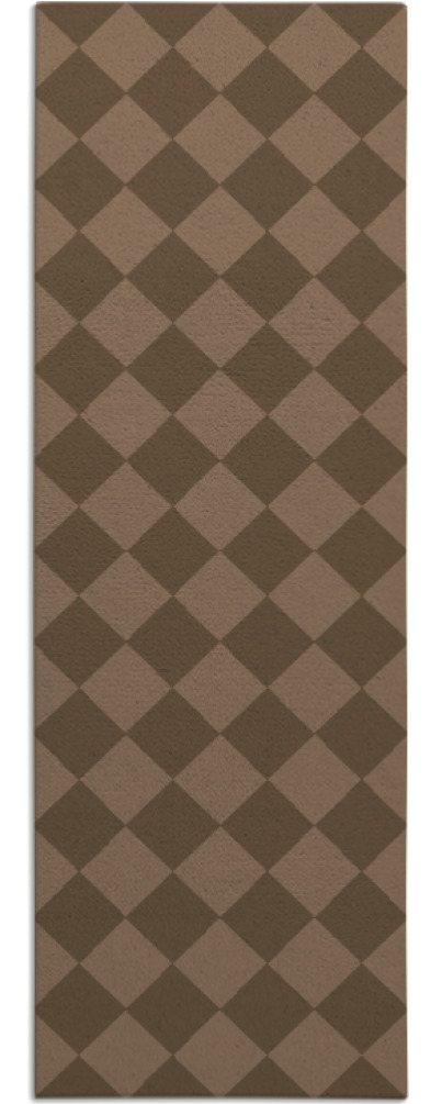 duality rug - item 235703