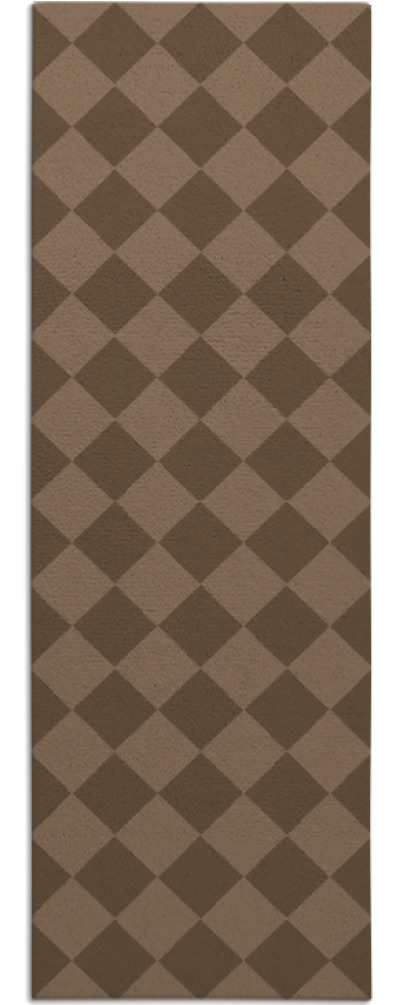 duality rug - item 235704