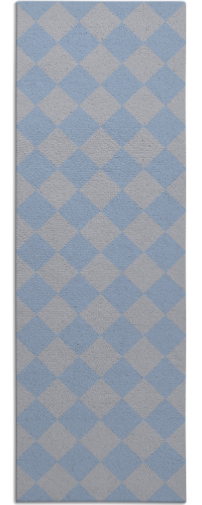 duality rug - item 235706