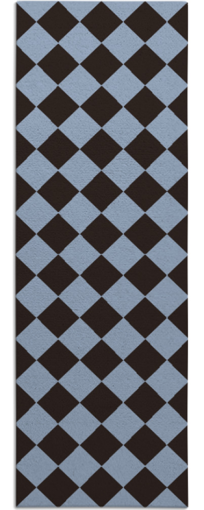 duality rug - item 235708