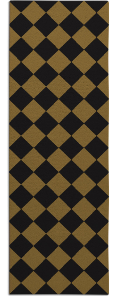 duality rug - item 235709
