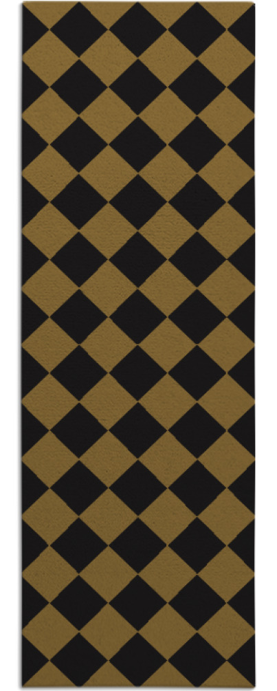 duality rug - item 235710