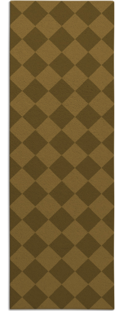 duality rug - item 235712