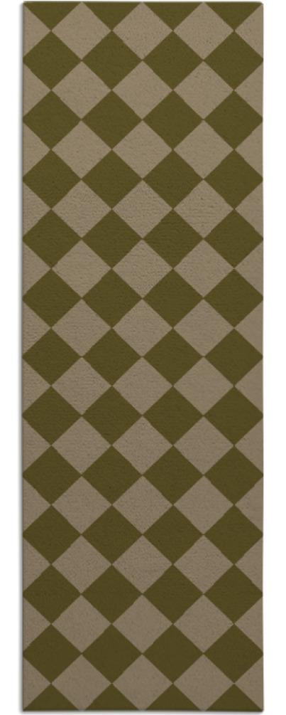 duality rug - item 235713