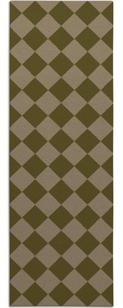 duality rug - item 235714