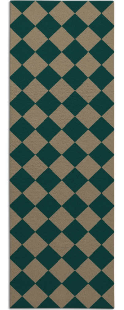 duality rug - item 235715