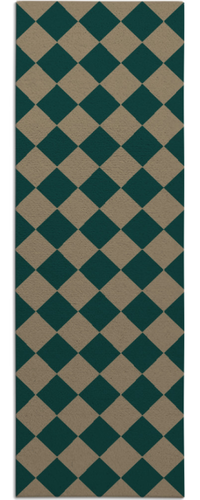 duality rug - item 235716