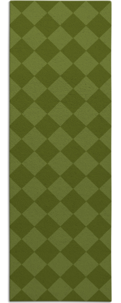duality rug - item 235717
