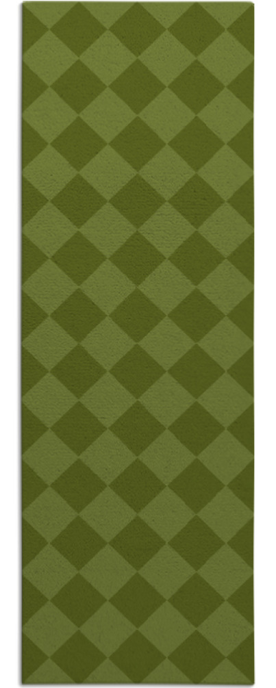 duality rug - item 235718