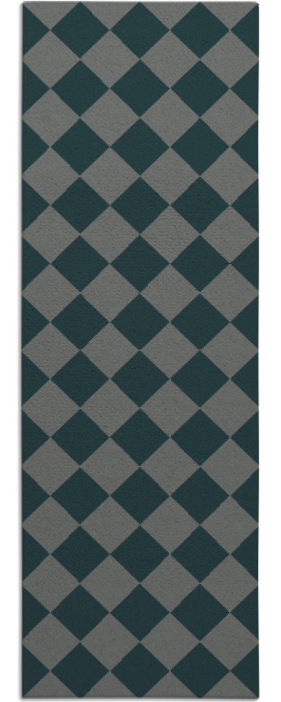 duality rug - item 235721