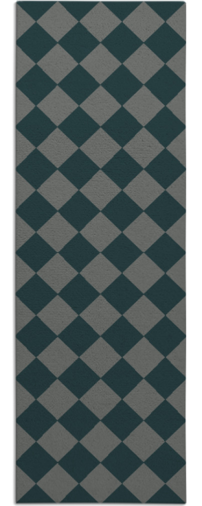 duality rug - item 235722