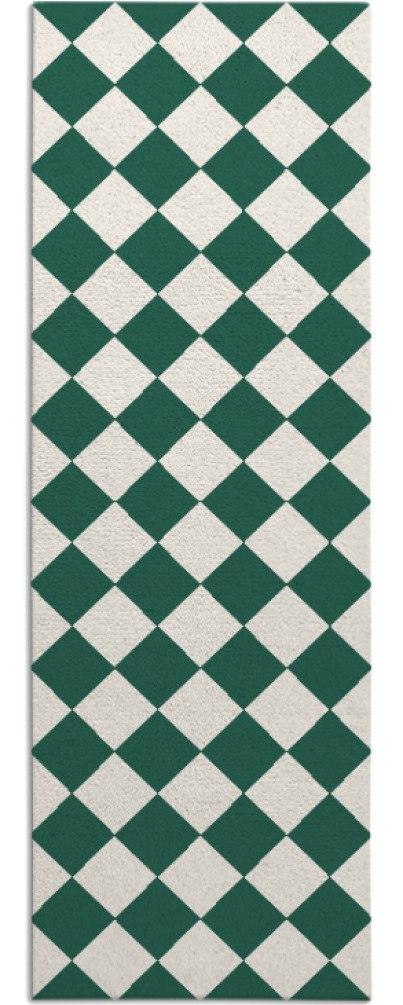 duality rug - item 235725